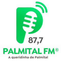Palmital FM